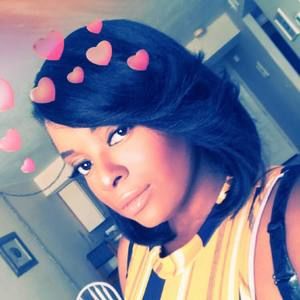 Meet your Posher, Akilah